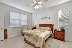 211 NW Zanzibar Pl, Port Saint Lucie, FL 34986 - Photo 16