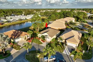 211 NW Zanzibar Pl, Port Saint Lucie, FL 34986 - Photo 32