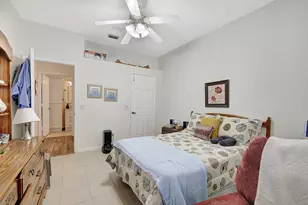 211 NW Zanzibar Pl, Port Saint Lucie, FL 34986 - Photo 22