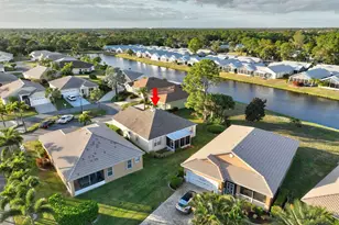 211 NW Zanzibar Pl, Port Saint Lucie, FL 34986 - Photo 36