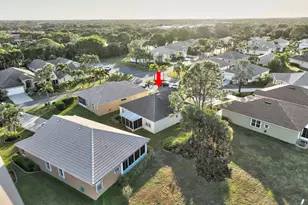 211 NW Zanzibar Pl, Port Saint Lucie, FL 34986 - Photo 34