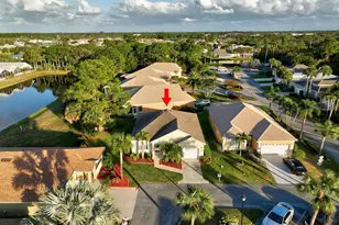 211 NW Zanzibar Pl, Port Saint Lucie, FL 34986 - Photo 30