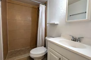 1720 NW N River Dr, Miami, FL 33125 - Photo 10