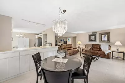 10576 Tropic Palm Avenue #102, Boynton Beach, FL 33437 - Photo 4