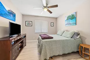 10576 Tropic Palm Ave, Boynton Beach, FL 33437 - Photo 12