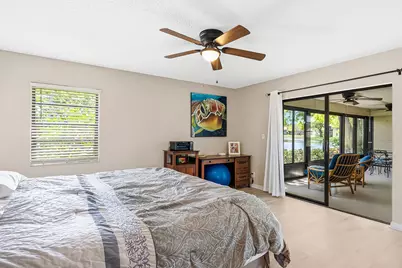 10576 Tropic Palm Avenue #102, Boynton Beach, FL 33437 - Photo 16