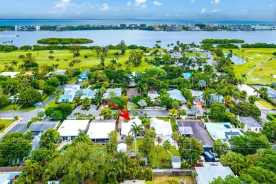 717 N Lakeside Drive, Lake Worth Beach, FL 33460 - Photo 20