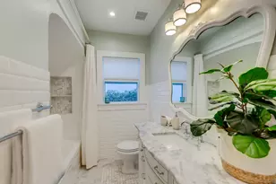 717 N Lakeside Dr, Lake Worth Beach, FL 33460 - Photo 14