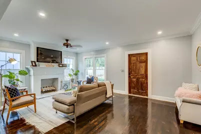 717 N Lakeside Drive, Lake Worth Beach, FL 33460 - Photo 4