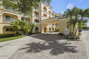 16 W Harbour Isle Dr Dr W, Fort Pierce, FL 34949 - Photo 6