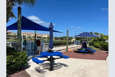 16 W Harbour Isle Dr Drive W #106, Fort Pierce, FL 34949 - Photo 44