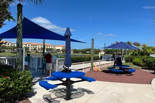 16 W Harbour Isle Dr Dr W, Fort Pierce, FL 34949 - Photo 44