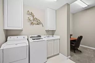 16 W Harbour Isle Dr Dr W, Fort Pierce, FL 34949 - Photo 28