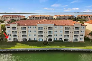 16 W Harbour Isle Dr Dr W, Fort Pierce, FL 34949 - Photo 38