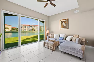 16 W Harbour Isle Dr Drive W #106, Fort Pierce, FL 34949 - Photo 30