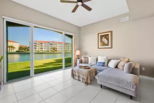 16 W Harbour Isle Dr Dr W, Fort Pierce, FL 34949 - Photo 30