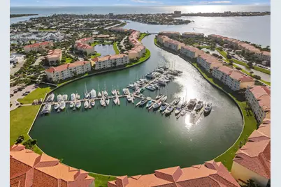 16 W Harbour Isle Dr Drive W #106, Fort Pierce, FL 34949 - Photo 50