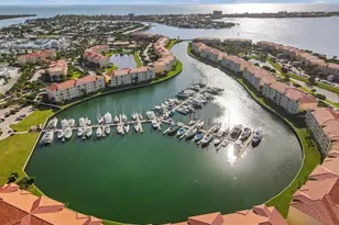 16 W Harbour Isle Dr Dr W, Fort Pierce, FL 34949 - Photo 50