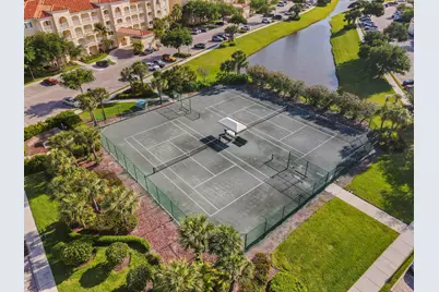 16 W Harbour Isle Dr Drive W #106, Fort Pierce, FL 34949 - Photo 42
