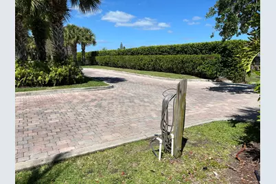 16 W Harbour Isle Dr Drive W #106, Fort Pierce, FL 34949 - Photo 48