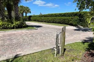 16 W Harbour Isle Dr Dr W, Fort Pierce, FL 34949 - Photo 48