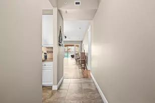 16 W Harbour Isle Dr Dr W, Fort Pierce, FL 34949 - Photo 10