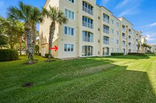 16 W Harbour Isle Dr Dr W, Fort Pierce, FL 34949 - Photo 34