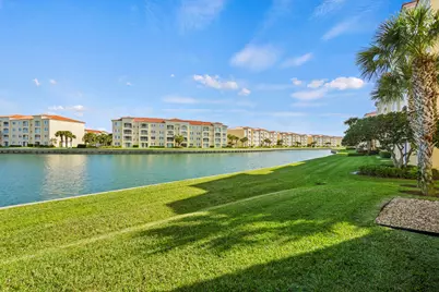 16 W Harbour Isle Dr Drive W #106, Fort Pierce, FL 34949 - Photo 36