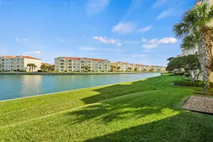 16 W Harbour Isle Dr Dr W, Fort Pierce, FL 34949 - Photo 36