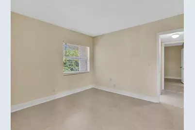 644 NW 13th Street #0160, Boca Raton, FL 33486 - Photo 24