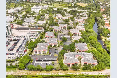 644 NW 13th Street #0160, Boca Raton, FL 33486 - Photo 50