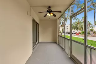 644 NW 13th St, Boca Raton, FL 33486 - Photo 36