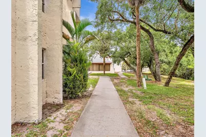 644 NW 13th Street #0160, Boca Raton, FL 33486 - Photo 4