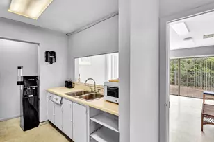 644 NW 13th St, Boca Raton, FL 33486 - Photo 44