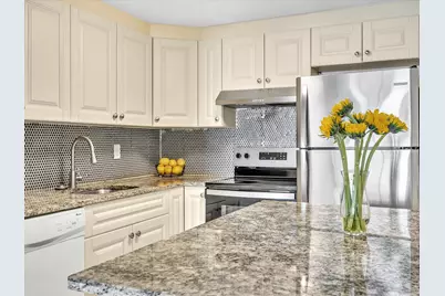 644 NW 13th Street #0160, Boca Raton, FL 33486 - Photo 1