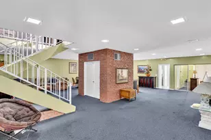 644 NW 13th St, Boca Raton, FL 33486 - Photo 46