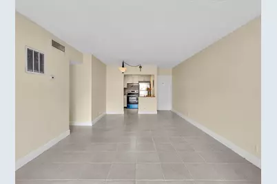 644 NW 13th Street #0160, Boca Raton, FL 33486 - Photo 6
