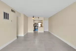 644 NW 13th St, Boca Raton, FL 33486 - Photo 6