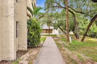 644 NW 13th St, Boca Raton, FL 33486 - Photo 4