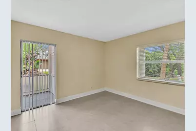 644 NW 13th Street #0160, Boca Raton, FL 33486 - Photo 26