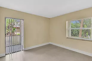 644 NW 13th St, Boca Raton, FL 33486 - Photo 26
