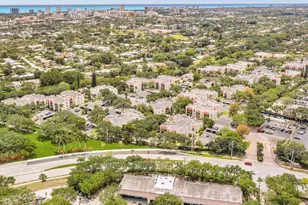644 NW 13th St, Boca Raton, FL 33486 - Photo 52