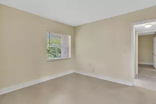 644 NW 13th St, Boca Raton, FL 33486 - Photo 24
