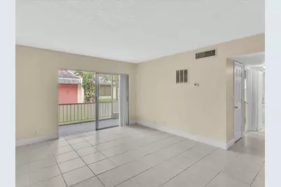 644 NW 13th Street #0160, Boca Raton, FL 33486 - Photo 14
