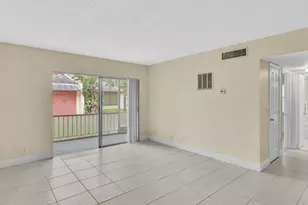 644 NW 13th St, Boca Raton, FL 33486 - Photo 14