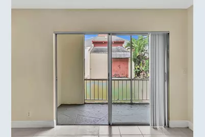 644 NW 13th Street #0160, Boca Raton, FL 33486 - Photo 34