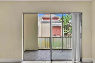 644 NW 13th St, Boca Raton, FL 33486 - Photo 34
