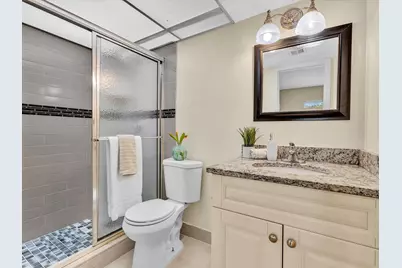 644 NW 13th Street #0160, Boca Raton, FL 33486 - Photo 18