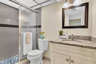 644 NW 13th St, Boca Raton, FL 33486 - Photo 18