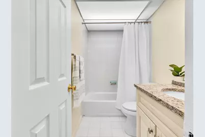 644 NW 13th Street #0160, Boca Raton, FL 33486 - Photo 28
